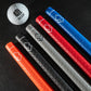 POINT EIGHT 8 Golf Grip 點8 握把 | Premium 頂規款