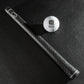 POINT EIGHT 8 Golf Grip 點8 握把 | Premium 頂規款