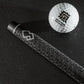 POINT EIGHT 8 Golf Grip 點8 握把 | Premium 頂規款