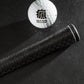 POINT EIGHT 8 Golf Grip 點8 握把 | Premium 頂規款