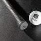 POINT EIGHT 8 Golf Grip 點8 握把 | Premium 頂規款