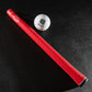 POINT EIGHT 8 Golf Grip 點8 握把 | Premium 頂規款