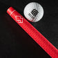 POINT EIGHT 8 Golf Grip 點8 握把 | Premium 頂規款