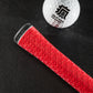 POINT EIGHT 8 Golf Grip 點8 握把 | Premium 頂規款