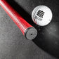 POINT EIGHT 8 Golf Grip 點8 握把 | Premium 頂規款
