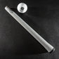 POINT EIGHT 8 Golf Grip 點8 握把 | Premium 頂規款