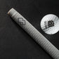 POINT EIGHT 8 Golf Grip 點8 握把 | Premium 頂規款