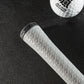 POINT EIGHT 8 Golf Grip 點8 握把 | Premium 頂規款