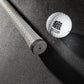 POINT EIGHT 8 Golf Grip 點8 握把 | Premium 頂規款