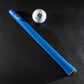 POINT EIGHT 8 Golf Grip 點8 握把 | Premium 頂規款