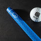 POINT EIGHT 8 Golf Grip 點8 握把 | Premium 頂規款