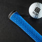 POINT EIGHT 8 Golf Grip 點8 握把 | Premium 頂規款
