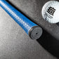 POINT EIGHT 8 Golf Grip 點8 握把 | Premium 頂規款