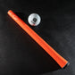POINT EIGHT 8 Golf Grip 點8 握把 | Premium 頂規款
