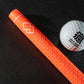 POINT EIGHT 8 Golf Grip 點8 握把 | Premium 頂規款