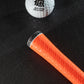 POINT EIGHT 8 Golf Grip 點8 握把 | Premium 頂規款