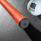 POINT EIGHT 8 Golf Grip 點8 握把 | Premium 頂規款