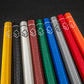POINT EIGHT 8 Golf Grip 點8 握把 | Premium 頂規款