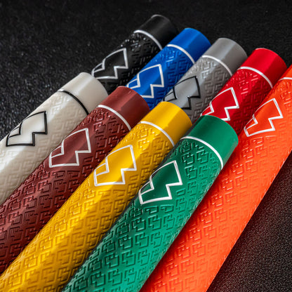 POINT EIGHT 8 Golf Grip 點8 握把 | Premium 頂規款