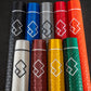 POINT EIGHT 8 Golf Grip 點8 握把 | Premium 頂規款