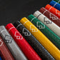 POINT EIGHT 8 Golf Grip 點8 握把 | Premium 頂規款