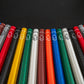 POINT EIGHT 8 Golf Grip 點8 握把 | Premium 頂規款