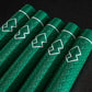 POINT EIGHT 8 Golf Grip 點8 握把 | Premium 頂規款