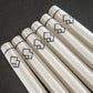 POINT EIGHT 8 Golf Grip 點8 握把 | Premium 頂規款