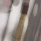 法國 FOUCAUD 弗客 舒活濃縮精油滾輪棒-6ml