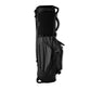 獨家銷售 | Sunday Golf Bag 輕型14支立式球袋 THE RANGER | Black Premium 高級黑